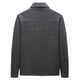 thumbnail image 5 of Puntoco Chaqueta De Hombre Con Cuello Alto Y Bolsillo Para Tiempo Libre, Cómoda Y Cálida., 5 of 8