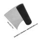 thumbnail image 5 of WEUVEB 1Jgo Malla Plástica Para Jardín En Negro Para Y Protección De, 5 of 6