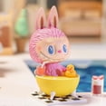 thumbnail image 4 of POP MART LABUBU Fruit Series Blind Box Guess Bag Mystery Box Toys Doll Cute Anime Figure Desktop Ornaments Gift Collection, 4 of 5