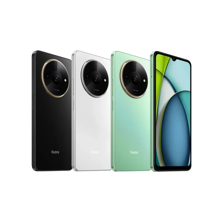 REDMI A3 4/128Gb おまけがあり 6台セット Xiaomi Redmi A3X 4G Smartphone, GSM Unlocked, 6.71