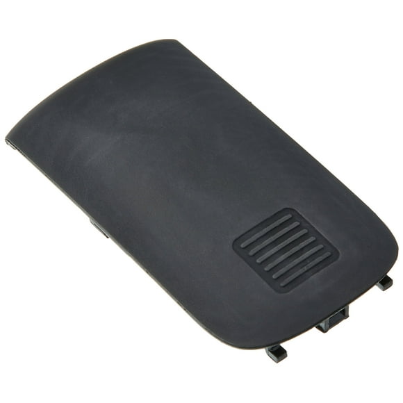 Reemplazo de tapa de batería EnGenius DURAFON-HBC para teléfono