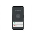 thumbnail image 1 of GOOGLE PIXEL 4 - OPEN BOX, 1 of 8