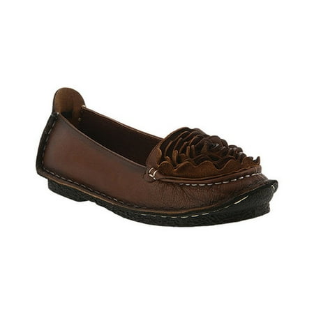 Women's L'Artiste by Spring Step Dezi Slip-On
