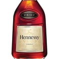 thumbnail image 2 of Cognac Hennessy VSOP Est. Metálico Rojo 700 ml, 2 of 3