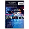 thumbnail image 2 of Villainess [DVD], 2 of 5