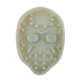 thumbnail image 3 of Cortador de galletas ICUP Freddy Vs Jason, paquete de 2, multicolor, 3 of 6