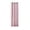 🎄 Pink#1078, variant on 100% Blackout Curtains for Bedroom and Living Room, Thermal Insulated Noise Reducing Grommet Window Curtain Panel