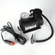 thumbnail image 5 of Mini compresor de aire ANGGREK para coche inflador de neumáticos eléctrico automático 300PSI 12V, 5 of 8