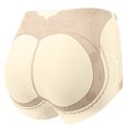 thumbnail image 5 of Wancir Women Shapewear Slimmer Body Shaper Hi-Waist Tummy Control Compression Butt Lifter Panties Girdle, 5 of 5