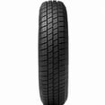 thumbnail image 3 of Nexen SB802 All Season 165/80R15 87T Passenger Tire, 3 of 6
