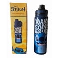 thumbnail image 4 of Termo Metalico Doble Pared Aislamiento Al Vacio Disney Stitch 800ml, 4 of 7
