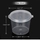 thumbnail image 3 of Sauce Cup, Sauce Storage Bottle Plastic For Park For School Use, 3 of 7