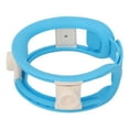 thumbnail image 1 of Children Neck Brace, Corrector de Tortícolis de Tamamo Universal Ligero de Tamamo Ligero Ajustable para tortícolis habituales, 1 of 7
