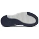 thumbnail image 5 of New Balance Blue Mens Laced Dynasoft Foam Sole Training Shoe 10 D US MXTRNRCN, 5 of 5