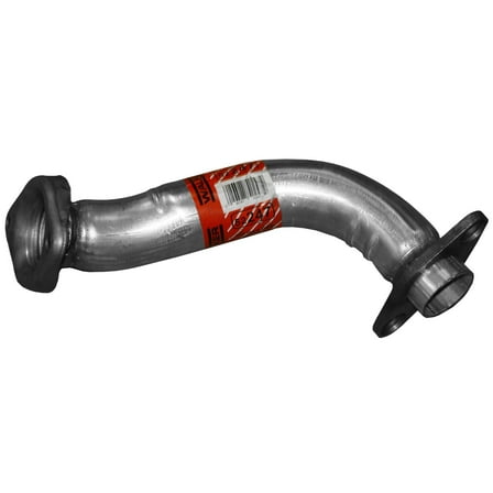 Walker Exhaust 52247 Exhaust Pipe