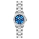 thumbnail image 2 of Reloj Invicta Pro Diver 29945 Acero 29945, 2 of 3