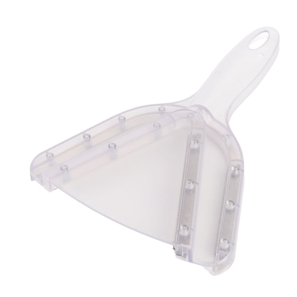 Abrelatas, Abrelatas ABS Acero Inoxidable Fácil De Limpiar Antideslizante Manual Ajustable Para Cocina