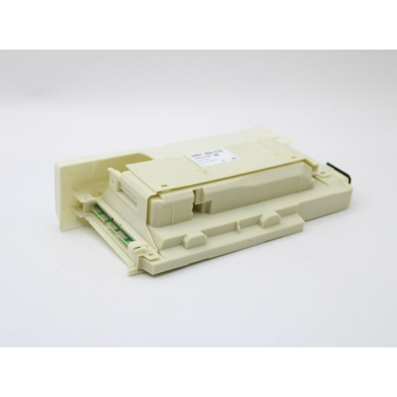 12016887 Bosch Control Board OEM 12016887