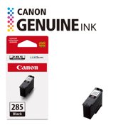 Canon Genuine Ink PG-285 Black, Standard