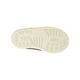 thumbnail image 3 of TENIS NIÑO PANAM 0116450823 SIMIPIEL BEIGE 13-16, 3 of 4
