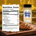 thumbnail image 5 of Blues Hog High Flyin' Chicken Seasoning, Gluten Free, 12.5 oz, 5 of 7