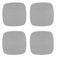 thumbnail image 1 of 4 Alfombrillas Para Nido De Pollo, Lavables Y Reutilizables, Alfombrillas Para Poner Huevos Para Gallinero, Almohadilla Para Caja Nido Para Gallinas Ponedoras De Huevos,, 1 of 7