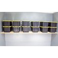 thumbnail image 2 of Rhino Shelf Kit de Rangement Universel pour Garage - 12 Pieds, 2 of 4
