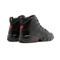 thumbnail image 3 of JORDAN GRADE SCHOOL Air Jordan 9 Retro GS 302359 014 from Stadium Goods, 3 of 6
