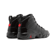 JORDAN GRADE SCHOOL Air Jordan 9 Retro GS 302359 014 from Stadium Goods