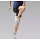 thumbnail image 2 of Short Deportivo De Libra Para Hombre, 2 of 5