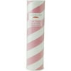 Pink Sugar by Aquolina Eau De Toilette Spray 1.7 oz for Women