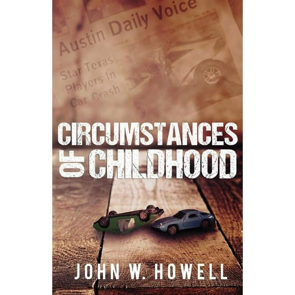 Circumstances of Childhood