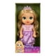thumbnail image 1 of Muñeca Jakks Disney Bebé Rapunzel, 1 of 4