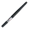thumbnail image 1 of Pentel Brush Pen Art Brush XGFL-101 Black, 1 of 5