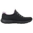 thumbnail image 6 of Skechers Women's Summits Sneaker, 6 of 7