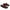 Red, variant on Women's Wedge Sandals Rhinestone Thong Platform Flip Flops Flip Flops Sandals Glitter Sequin Summer Thong Sandal