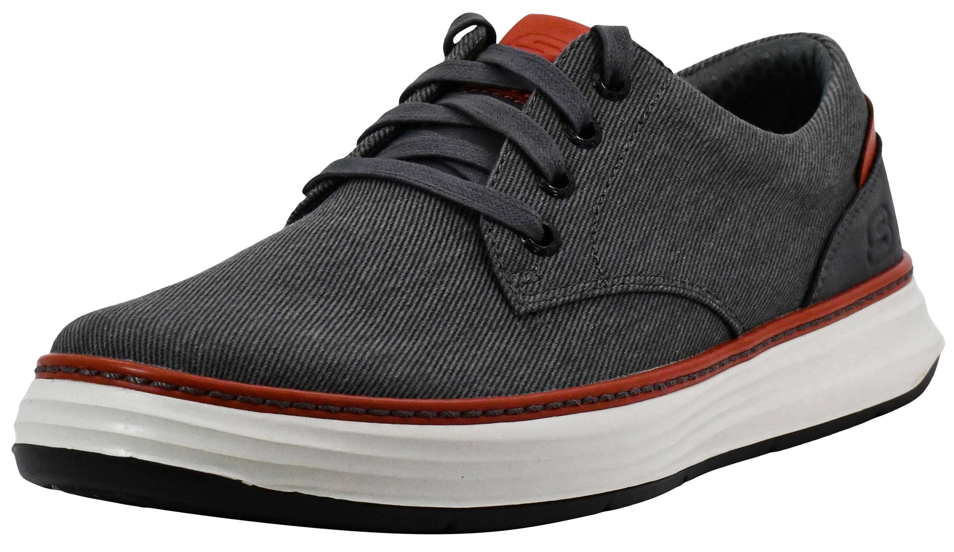 Skechers Men\'s Summits Eckler Active Slip-On Shoes Size 14 Skechers Men main image 2