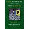 thumbnail image 1 of Pre-Owned Good Brothers Looking for Good Sisters (Hardcover) 0913543500 9780913543504, 1 of 1