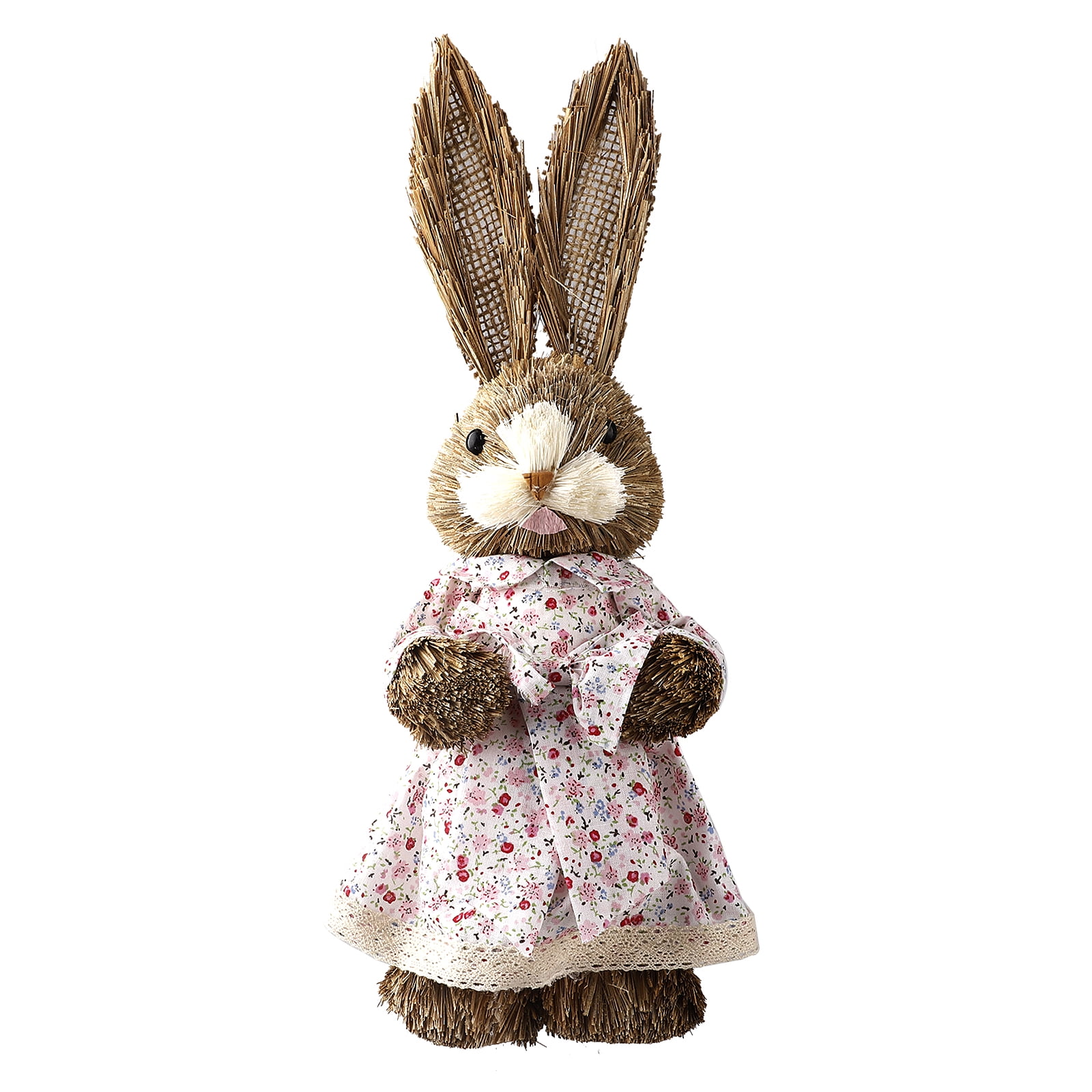 walmart rabbit supplies