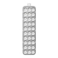 thumbnail image 1 of Mini Lámpara Steren led WMS-1606, 1 of 4