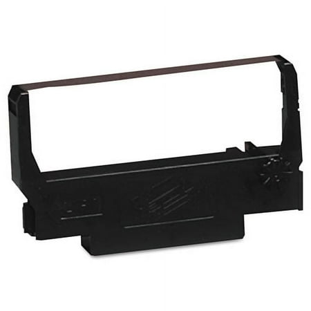 Erc38br Ribbon  Black/red | Bundle of 2 Each price history on PriceWatchPro