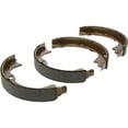 thumbnail image 4 of Parking Brk Shoe, 4 of 5