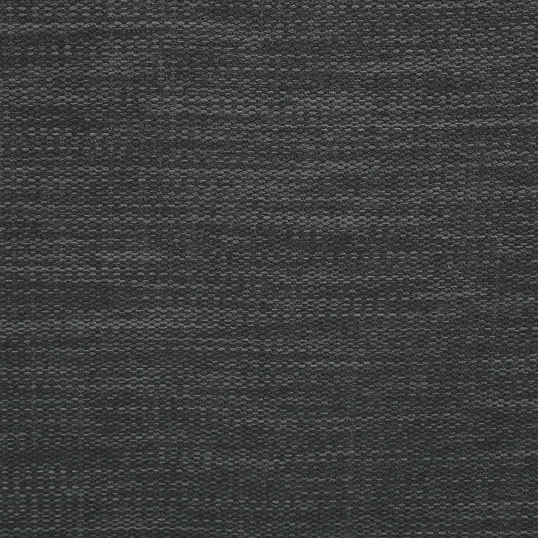 IDEE］DIVANCO OTTOMAN LIGHT GRAY