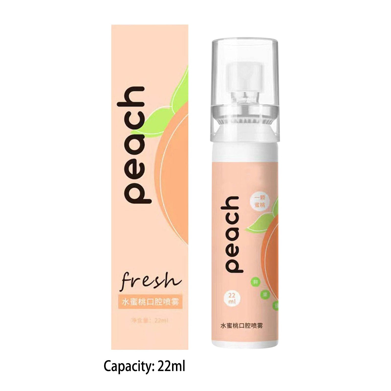 Water Pick And Toothbrush Together in One Chilly Toothpaste Teeth Stain Teeth ning Natural Toothbrush Sensitive Hand Held Water Picks for Teeth Cleaning Teeth Sanding Strip Mouth