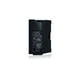 thumbnail image 4 of ALTAVOZ AMPLIFICADO DE 12 CP12 1000W QSC, 4 of 4