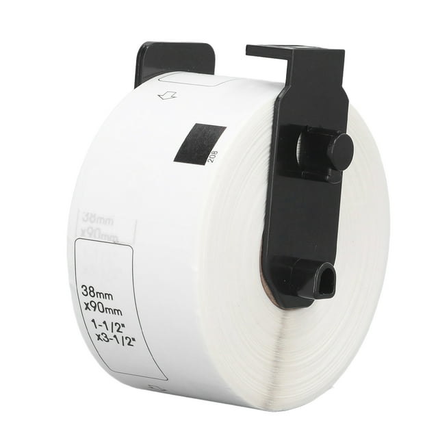 Printing Labels,Thermal Labels Heat Sensitive Address Labels Direct Thermal Labels Striking Appearance