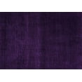 thumbnail image 1 of Ahgly Company Indoor Rectangle Abstract Pink Modern Area Rugs, 7' x 9', 1 of 4