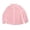 Pink, variant on Gelikeya Girls Ruffle Long Sleeve Blouse Kids Button Down Uniform Dress Shirts Birthday Party School Clothes Black 5-6 Years