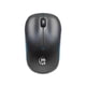 thumbnail image 2 of Mouse Óptico Inalámbrico Manhattan 179416 Resolución ajustable, 2 of 2