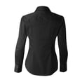 thumbnail image 3 of Calvin Klein 3X-Large Black, 3 of 3